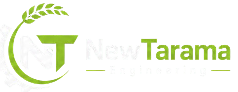 Tarama Engineering